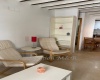 centro, 18005, ,Duplex,En Alquiler,1034 centro, 18005, ,Duplex,En Alquiler,1034