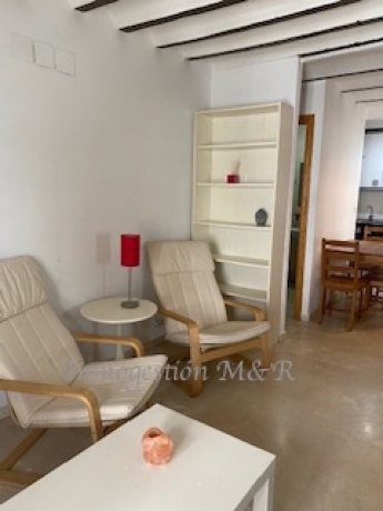centro, 18005, ,Duplex,En Alquiler,1034 centro, 18005, ,Duplex,En Alquiler,1034