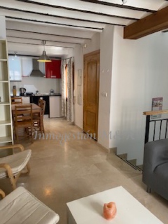 centro, 18005, ,Duplex,En Alquiler,1034 centro, 18005, ,Duplex,En Alquiler,1034