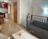 centro, 18005, ,Duplex,En Alquiler,1034 centro, 18005, ,Duplex,En Alquiler,1034