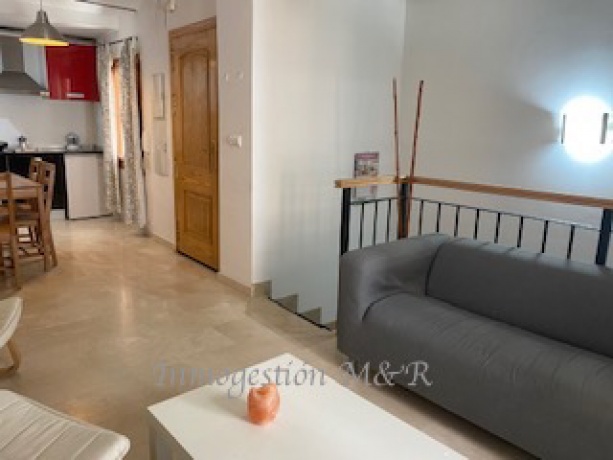 centro, 18005, ,Duplex,En Alquiler,1034 centro, 18005, ,Duplex,En Alquiler,1034