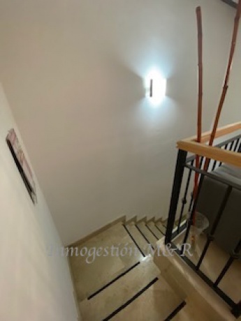 centro, 18005, ,Duplex,En Alquiler,1034 centro, 18005, ,Duplex,En Alquiler,1034