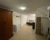 centro, 18005, ,Duplex,En Alquiler,1034 centro, 18005, ,Duplex,En Alquiler,1034