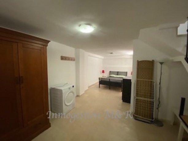 centro, 18005, ,Duplex,En Alquiler,1034 centro, 18005, ,Duplex,En Alquiler,1034