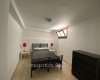 centro, 18005, ,Duplex,En Alquiler,1034 centro, 18005, ,Duplex,En Alquiler,1034