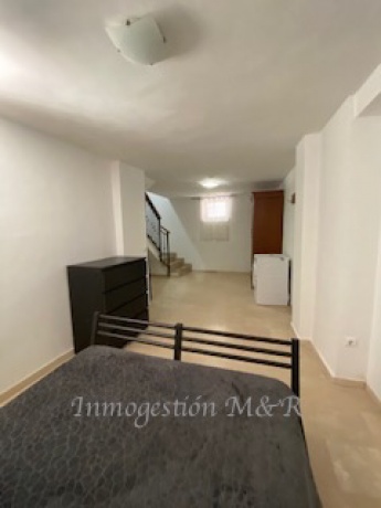 centro, 18005, ,Duplex,En Alquiler,1034 centro, 18005, ,Duplex,En Alquiler,1034