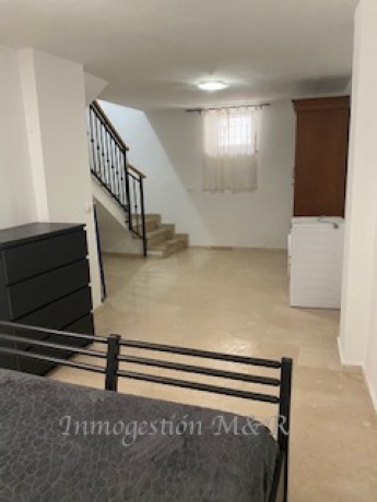 centro, 18005, ,Duplex,En Alquiler,1034 centro, 18005, ,Duplex,En Alquiler,1034