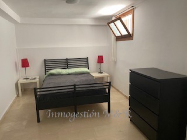 centro, 18005, ,Duplex,En Alquiler,1034 centro, 18005, ,Duplex,En Alquiler,1034