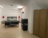 centro, 18005, ,Duplex,En Alquiler,1034 centro, 18005, ,Duplex,En Alquiler,1034