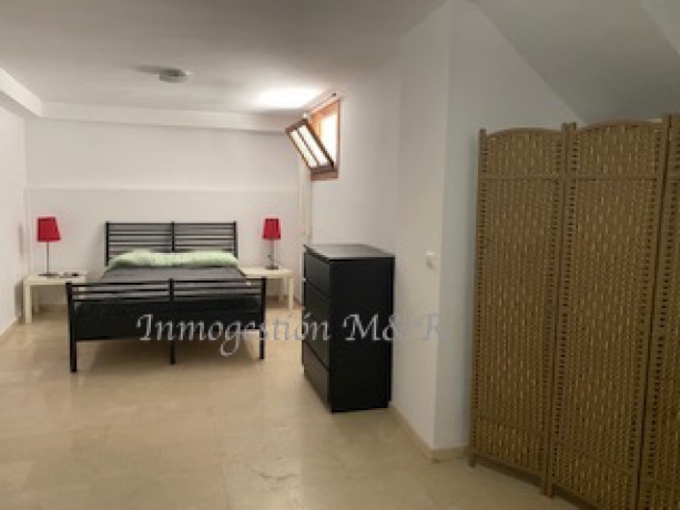 centro, 18005, ,Duplex,En Alquiler,1034 centro, 18005, ,Duplex,En Alquiler,1034