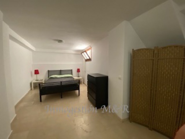 centro, 18005, ,Duplex,En Alquiler,1034 centro, 18005, ,Duplex,En Alquiler,1034