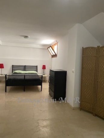 centro, 18005, ,Duplex,En Alquiler,1034 centro, 18005, ,Duplex,En Alquiler,1034