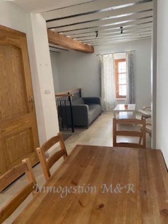 centro, 18005, ,Duplex,En Alquiler,1034 centro, 18005, ,Duplex,En Alquiler,1034