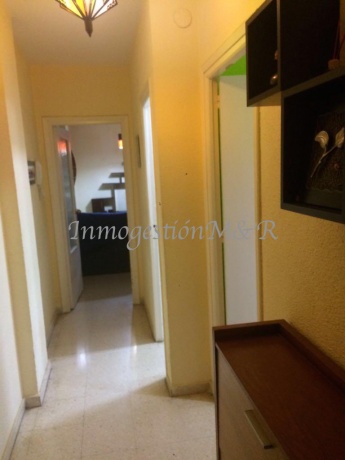 18003, 2 Habitaciones Habitaciones, 2 Habitaciones Habitaciones,1 BañoBathrooms,Pisos,En Alquiler,1039