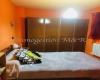 18003, 2 Habitaciones Habitaciones, 2 Habitaciones Habitaciones,1 BañoBathrooms,Pisos,En Alquiler,1039