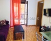 San Juan de DIos, 3 Habitaciones Habitaciones, 1 Habitación Habitaciones,1 BañoBathrooms,Pisos,En Alquiler,1040 San Juan de DIos, 3 Habitaciones Habitaciones, 1 Habitación Habitaciones,1 BañoBathrooms,Pisos,En Alquiler,1040