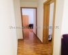 San Juan de DIos, 3 Habitaciones Habitaciones, 1 Habitación Habitaciones,1 BañoBathrooms,Pisos,En Alquiler,1040 San Juan de DIos, 3 Habitaciones Habitaciones, 1 Habitación Habitaciones,1 BañoBathrooms,Pisos,En Alquiler,1040