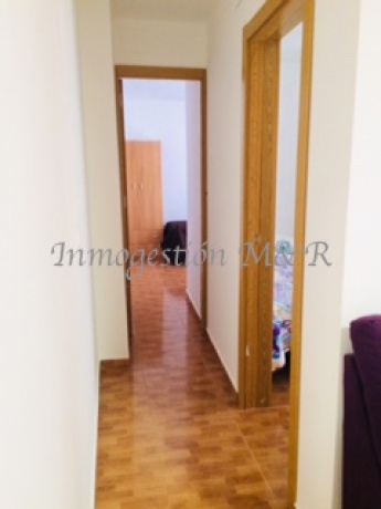 San Juan de DIos, 3 Habitaciones Habitaciones, 1 Habitación Habitaciones,1 BañoBathrooms,Pisos,En Alquiler,1040 San Juan de DIos, 3 Habitaciones Habitaciones, 1 Habitación Habitaciones,1 BañoBathrooms,Pisos,En Alquiler,1040