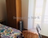 San Juan de DIos, 3 Habitaciones Habitaciones, 1 Habitación Habitaciones,1 BañoBathrooms,Pisos,En Alquiler,1040 San Juan de DIos, 3 Habitaciones Habitaciones, 1 Habitación Habitaciones,1 BañoBathrooms,Pisos,En Alquiler,1040