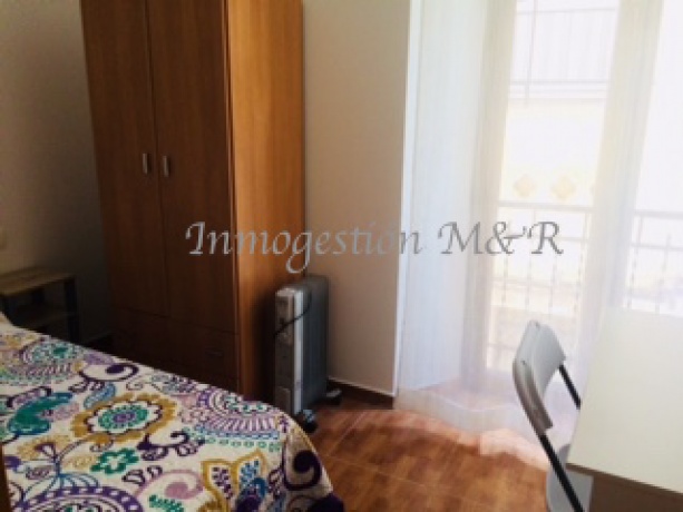 San Juan de DIos, 3 Habitaciones Habitaciones, 1 Habitación Habitaciones,1 BañoBathrooms,Pisos,En Alquiler,1040 San Juan de DIos, 3 Habitaciones Habitaciones, 1 Habitación Habitaciones,1 BañoBathrooms,Pisos,En Alquiler,1040