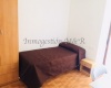San Juan de DIos, 3 Habitaciones Habitaciones, 1 Habitación Habitaciones,1 BañoBathrooms,Pisos,En Alquiler,1040 San Juan de DIos, 3 Habitaciones Habitaciones, 1 Habitación Habitaciones,1 BañoBathrooms,Pisos,En Alquiler,1040