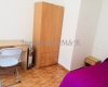 San Juan de DIos, 3 Habitaciones Habitaciones, 1 Habitación Habitaciones,1 BañoBathrooms,Pisos,En Alquiler,1040 San Juan de DIos, 3 Habitaciones Habitaciones, 1 Habitación Habitaciones,1 BañoBathrooms,Pisos,En Alquiler,1040