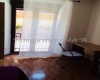 San Juan de DIos, 3 Habitaciones Habitaciones, 1 Habitación Habitaciones,1 BañoBathrooms,Pisos,En Alquiler,1040 San Juan de DIos, 3 Habitaciones Habitaciones, 1 Habitación Habitaciones,1 BañoBathrooms,Pisos,En Alquiler,1040