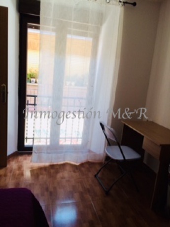 San Juan de DIos, 3 Habitaciones Habitaciones, 1 Habitación Habitaciones,1 BañoBathrooms,Pisos,En Alquiler,1040 San Juan de DIos, 3 Habitaciones Habitaciones, 1 Habitación Habitaciones,1 BañoBathrooms,Pisos,En Alquiler,1040