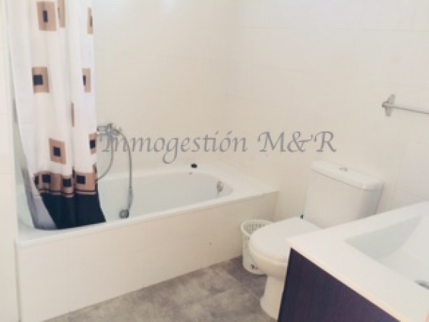 San Juan de DIos, 3 Habitaciones Habitaciones, 1 Habitación Habitaciones,1 BañoBathrooms,Pisos,En Alquiler,1040 San Juan de DIos, 3 Habitaciones Habitaciones, 1 Habitación Habitaciones,1 BañoBathrooms,Pisos,En Alquiler,1040