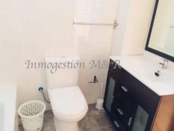 San Juan de DIos, 3 Habitaciones Habitaciones, 1 Habitación Habitaciones,1 BañoBathrooms,Pisos,En Alquiler,1040 San Juan de DIos, 3 Habitaciones Habitaciones, 1 Habitación Habitaciones,1 BañoBathrooms,Pisos,En Alquiler,1040