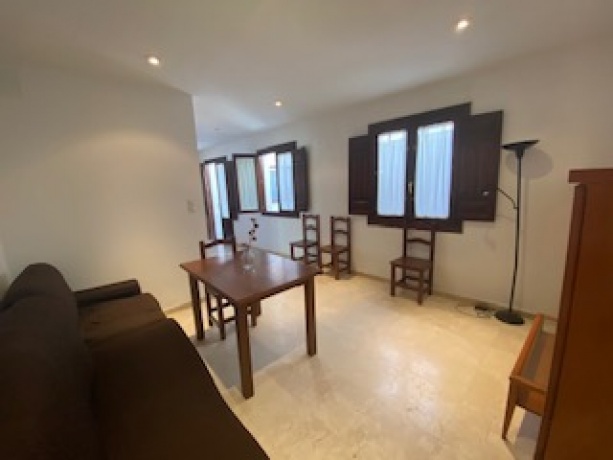 Centro -Realejo, 18009, 2 Habitaciones Habitaciones, 2 Habitaciones Habitaciones,1 BañoBathrooms,Pisos,En Alquiler,1046 Centro -Realejo, 18009, 2 Habitaciones Habitaciones, 2 Habitaciones Habitaciones,1 BañoBathrooms,Pisos,En Alquiler,1046