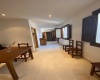 Centro -Realejo, 18009, 2 Habitaciones Habitaciones, 2 Habitaciones Habitaciones,1 BañoBathrooms,Pisos,En Alquiler,1046 Centro -Realejo, 18009, 2 Habitaciones Habitaciones, 2 Habitaciones Habitaciones,1 BañoBathrooms,Pisos,En Alquiler,1046