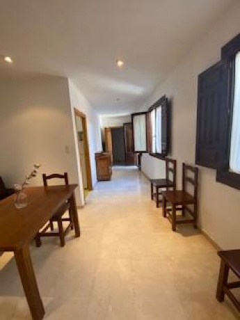 Centro -Realejo, 18009, 2 Habitaciones Habitaciones, 2 Habitaciones Habitaciones,1 BañoBathrooms,Pisos,En Alquiler,1046 Centro -Realejo, 18009, 2 Habitaciones Habitaciones, 2 Habitaciones Habitaciones,1 BañoBathrooms,Pisos,En Alquiler,1046