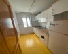 Centro -Realejo, 18009, 2 Habitaciones Habitaciones, 2 Habitaciones Habitaciones,1 BañoBathrooms,Pisos,En Alquiler,1046 Centro -Realejo, 18009, 2 Habitaciones Habitaciones, 2 Habitaciones Habitaciones,1 BañoBathrooms,Pisos,En Alquiler,1046