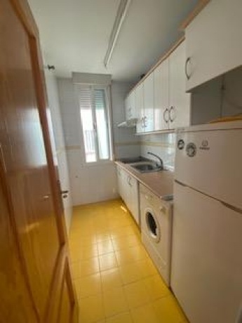 Centro -Realejo, 18009, 2 Habitaciones Habitaciones, 2 Habitaciones Habitaciones,1 BañoBathrooms,Pisos,En Alquiler,1046 Centro -Realejo, 18009, 2 Habitaciones Habitaciones, 2 Habitaciones Habitaciones,1 BañoBathrooms,Pisos,En Alquiler,1046