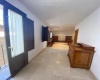 Centro -Realejo, 18009, 2 Habitaciones Habitaciones, 2 Habitaciones Habitaciones,1 BañoBathrooms,Pisos,En Alquiler,1046 Centro -Realejo, 18009, 2 Habitaciones Habitaciones, 2 Habitaciones Habitaciones,1 BañoBathrooms,Pisos,En Alquiler,1046
