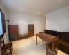 Centro -Realejo, 18009, 2 Habitaciones Habitaciones, 2 Habitaciones Habitaciones,1 BañoBathrooms,Pisos,En Alquiler,1046 Centro -Realejo, 18009, 2 Habitaciones Habitaciones, 2 Habitaciones Habitaciones,1 BañoBathrooms,Pisos,En Alquiler,1046