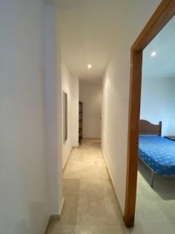 Centro -Realejo, 18009, 2 Habitaciones Habitaciones, 2 Habitaciones Habitaciones,1 BañoBathrooms,Pisos,En Alquiler,1046 Centro -Realejo, 18009, 2 Habitaciones Habitaciones, 2 Habitaciones Habitaciones,1 BañoBathrooms,Pisos,En Alquiler,1046