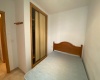 Centro -Realejo, 18009, 2 Habitaciones Habitaciones, 2 Habitaciones Habitaciones,1 BañoBathrooms,Pisos,En Alquiler,1046 Centro -Realejo, 18009, 2 Habitaciones Habitaciones, 2 Habitaciones Habitaciones,1 BañoBathrooms,Pisos,En Alquiler,1046