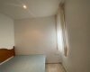 Centro -Realejo, 18009, 2 Habitaciones Habitaciones, 2 Habitaciones Habitaciones,1 BañoBathrooms,Pisos,En Alquiler,1046 Centro -Realejo, 18009, 2 Habitaciones Habitaciones, 2 Habitaciones Habitaciones,1 BañoBathrooms,Pisos,En Alquiler,1046