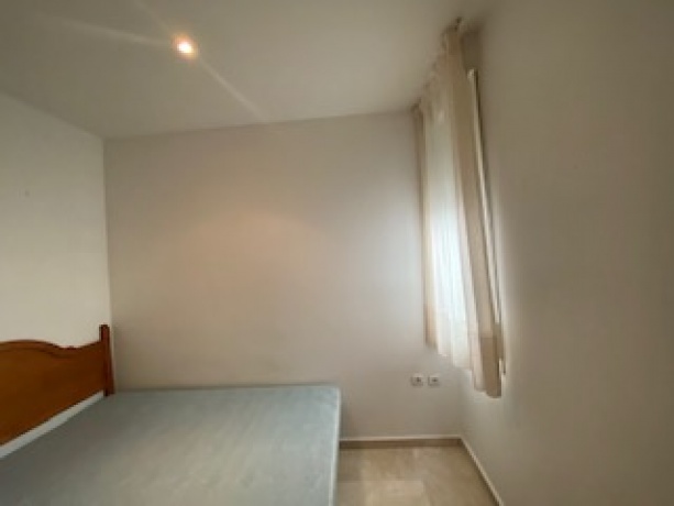 Centro -Realejo, 18009, 2 Habitaciones Habitaciones, 2 Habitaciones Habitaciones,1 BañoBathrooms,Pisos,En Alquiler,1046 Centro -Realejo, 18009, 2 Habitaciones Habitaciones, 2 Habitaciones Habitaciones,1 BañoBathrooms,Pisos,En Alquiler,1046