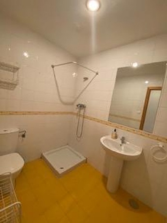 Centro -Realejo, 18009, 2 Habitaciones Habitaciones, 2 Habitaciones Habitaciones,1 BañoBathrooms,Pisos,En Alquiler,1046 Centro -Realejo, 18009, 2 Habitaciones Habitaciones, 2 Habitaciones Habitaciones,1 BañoBathrooms,Pisos,En Alquiler,1046