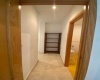 Centro -Realejo, 18009, 2 Habitaciones Habitaciones, 2 Habitaciones Habitaciones,1 BañoBathrooms,Pisos,En Alquiler,1046 Centro -Realejo, 18009, 2 Habitaciones Habitaciones, 2 Habitaciones Habitaciones,1 BañoBathrooms,Pisos,En Alquiler,1046