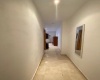 Centro -Realejo, 18009, 2 Habitaciones Habitaciones, 2 Habitaciones Habitaciones,1 BañoBathrooms,Pisos,En Alquiler,1046 Centro -Realejo, 18009, 2 Habitaciones Habitaciones, 2 Habitaciones Habitaciones,1 BañoBathrooms,Pisos,En Alquiler,1046