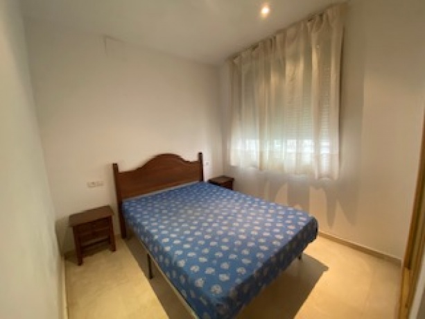 Centro -Realejo, 18009, 2 Habitaciones Habitaciones, 2 Habitaciones Habitaciones,1 BañoBathrooms,Pisos,En Alquiler,1046 Centro -Realejo, 18009, 2 Habitaciones Habitaciones, 2 Habitaciones Habitaciones,1 BañoBathrooms,Pisos,En Alquiler,1046