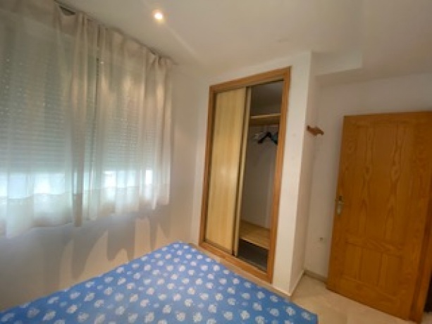 Centro -Realejo, 18009, 2 Habitaciones Habitaciones, 2 Habitaciones Habitaciones,1 BañoBathrooms,Pisos,En Alquiler,1046 Centro -Realejo, 18009, 2 Habitaciones Habitaciones, 2 Habitaciones Habitaciones,1 BañoBathrooms,Pisos,En Alquiler,1046