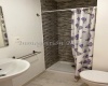 Realejo, 18009, 2 Habitaciones Habitaciones, 2 Habitaciones Habitaciones,1 BañoBathrooms,Pisos,En Alquiler,1049