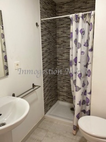 Realejo, 18009, 2 Habitaciones Habitaciones, 2 Habitaciones Habitaciones,1 BañoBathrooms,Pisos,En Alquiler,1049