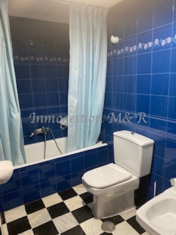 Villarejo, 18009, 1 Dormitorio Habitaciones, 2 Habitaciones Habitaciones,1 BañoBathrooms,Pisos,En Alquiler,1050 Villarejo, 18009, 1 Dormitorio Habitaciones, 2 Habitaciones Habitaciones,1 BañoBathrooms,Pisos,En Alquiler,1050