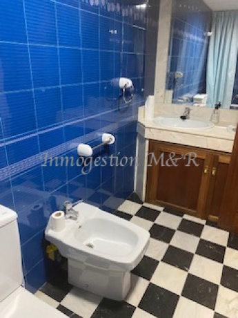 Villarejo, 18009, 1 Dormitorio Habitaciones, 2 Habitaciones Habitaciones,1 BañoBathrooms,Pisos,En Alquiler,1050 Villarejo, 18009, 1 Dormitorio Habitaciones, 2 Habitaciones Habitaciones,1 BañoBathrooms,Pisos,En Alquiler,1050